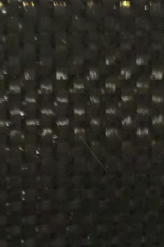 12KLWPW
