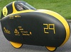 Carbon-bike