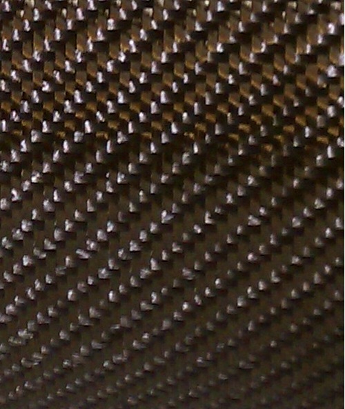 carbonBasalt