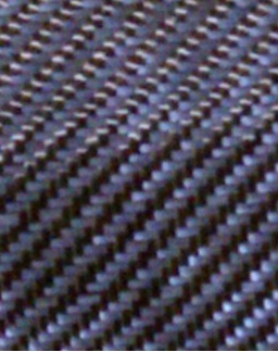 CarbonFG