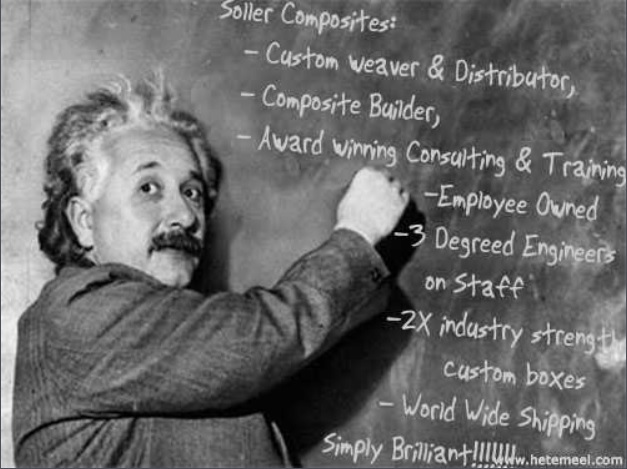 EinStein