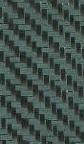 Click Here for Detailed Fabric Specs