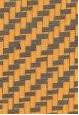 Click Here for Detailed Fabric Specs