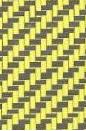 Click Here for Detailed Fabric Specs