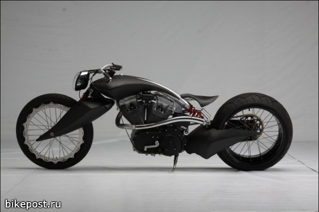 bike1