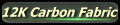 12K Carbon Fabric