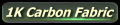 1K Carbon Fabric