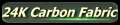 24K Carbon Fabric
