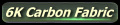 6K Carbon Fabric