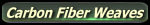 Carbon Fiber Weaves
