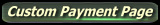 Custom Payment Page