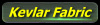 Kevlar Fabric