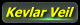 Kevlar Veil