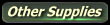 Other Supplies
