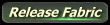 Release Fabric