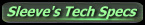 Technical Specs