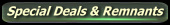 Special Deals