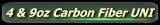 UNI Carbon Fabrics
