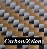 carbon Zylon