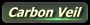 carbonveil